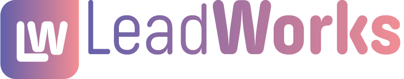 LeadWorks Digital